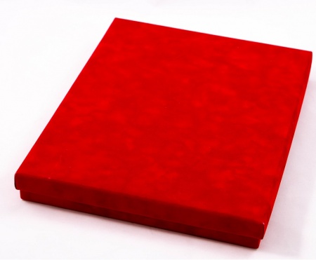 Футляр для книги. Арт. НФ-00008509